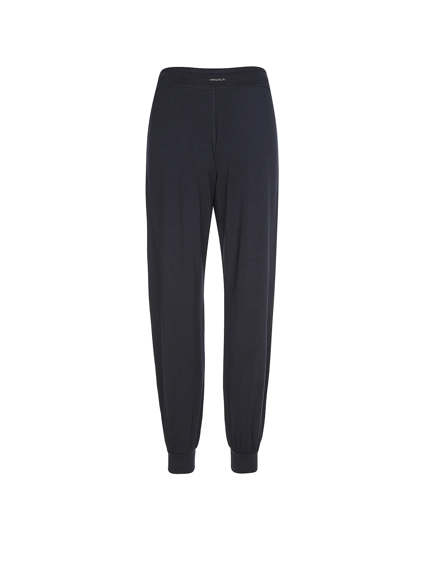 MANDALA | Damen Yogahose The N.Y. Pant | 